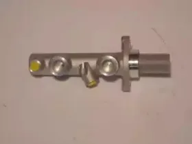 Главный тормозной цилиндр AISIN купить